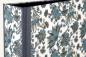 Preview: Blue - gold file folder for the elegant office
